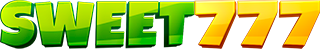 logo-sweet777